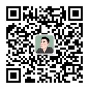 好玩有趣的公众号